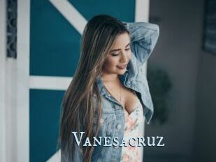 Vanesacruz