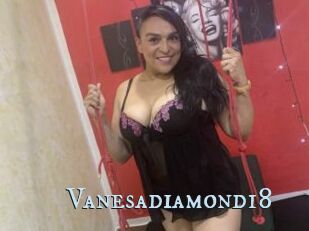Vanesadiamond18