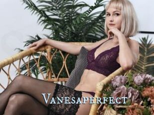 Vanesaperfect