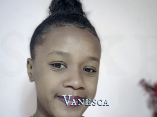 Vanesca
