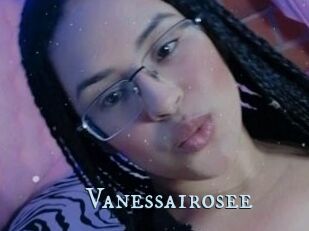 Vanessa1rosee