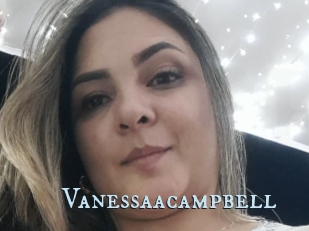 Vanessaacampbell