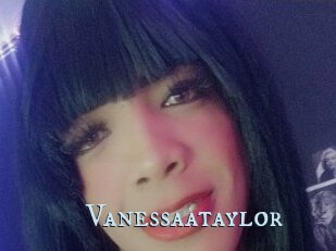 Vanessaataylor