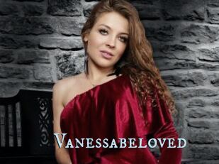 Vanessabeloved