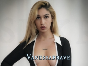 Vanessabrave