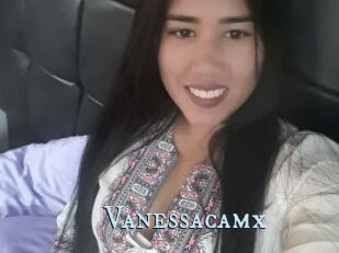 Vanessacamx