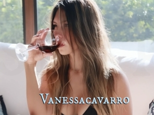 Vanessacavarro