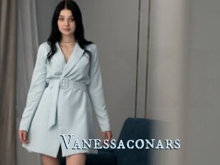 Vanessaconars