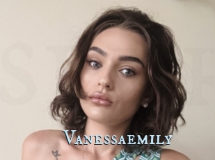 Vanessaemily