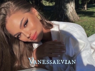Vanessaevian