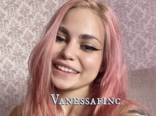 Vanessafinc