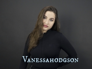 Vanessahodgson