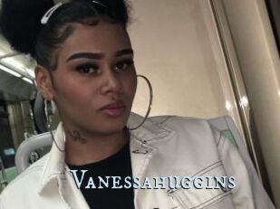 Vanessahuggins