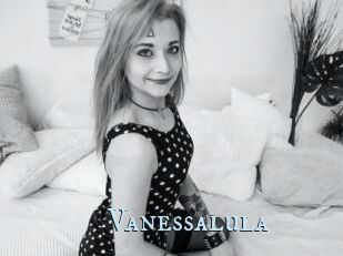 Vanessalula