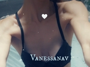 Vanessanav