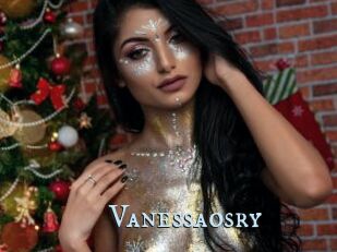 Vanessaosry
