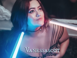 Vanessascot