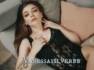 Vanessasilverbb