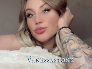 Vanessastone