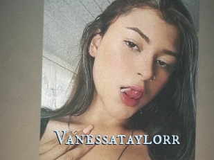 Vanessataylorr