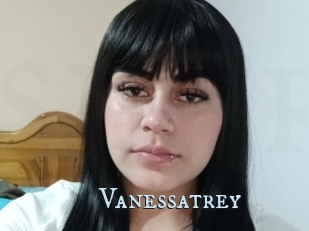 Vanessatrey