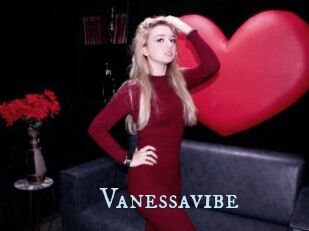 Vanessavibe