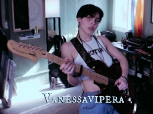Vanessavipera