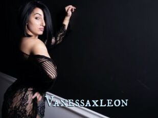 Vanessaxleon