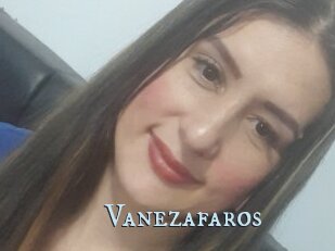 Vanezafaros