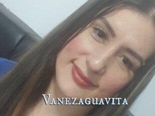 Vanezaguavita