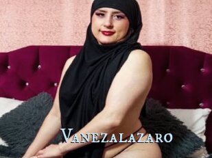 Vanezalazaro