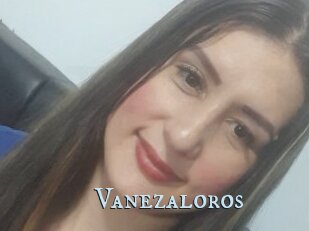 Vanezaloros