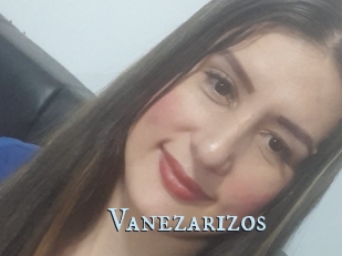 Vanezarizos