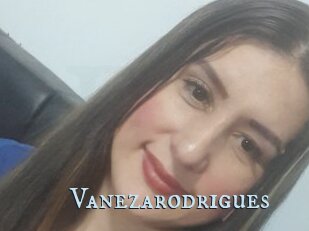 Vanezarodrigues