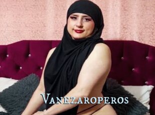 Vanezaroperos