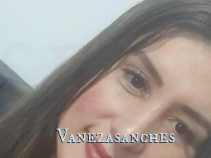 Vanezasanches