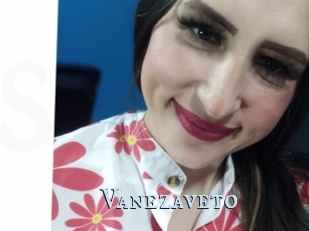 Vanezaveto