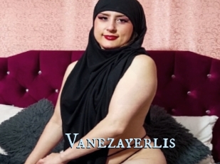Vanezayerlis