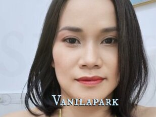 Vanilapark