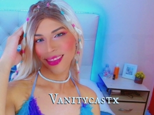 Vanitycastx