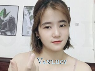 Vanlucy