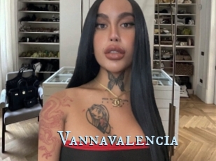 Vannavalencia