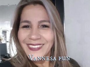 Vannesa_fun