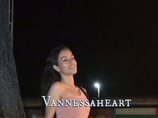 Vannessaheart