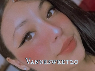 Vannesweet20