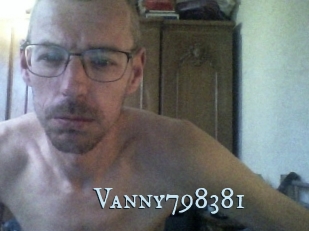 Vanny798381