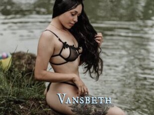 Vansbeth