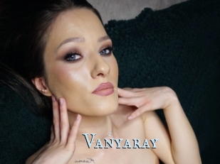 Vanyaray