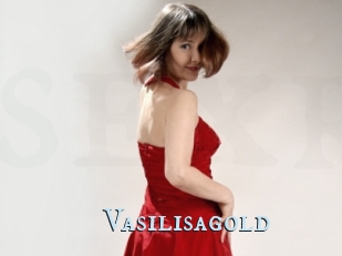 Vasilisagold