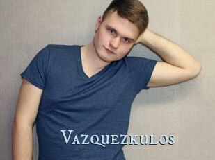 Vazquezkulos